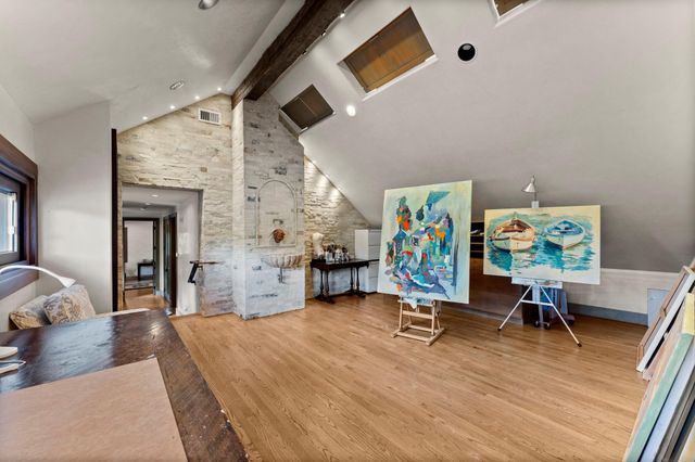 5651 Doliver Drive, Houston, TX 77056