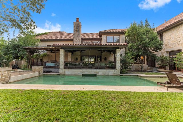 5651 Doliver Drive, Houston, TX 77056