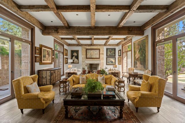 5651 Doliver Drive, Houston, TX 77056