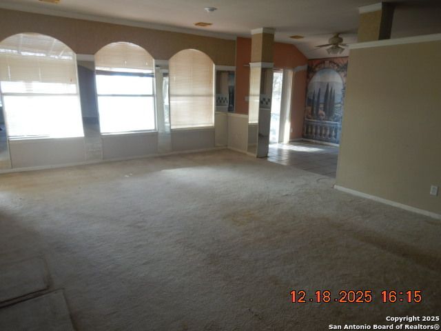 8415 Copperbluff, Converse, TX 78109