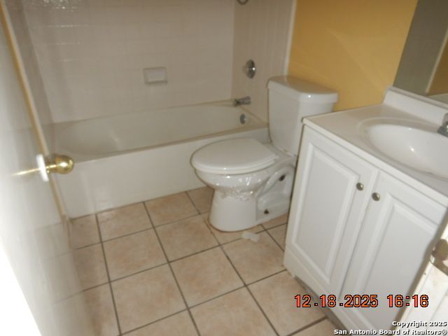 8415 Copperbluff, Converse, TX 78109