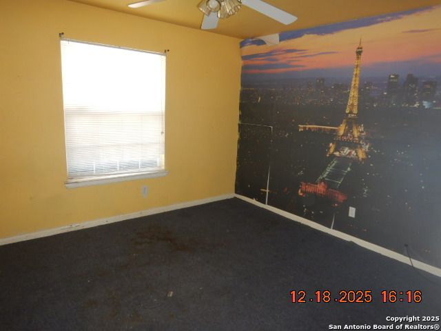 8415 Copperbluff, Converse, TX 78109