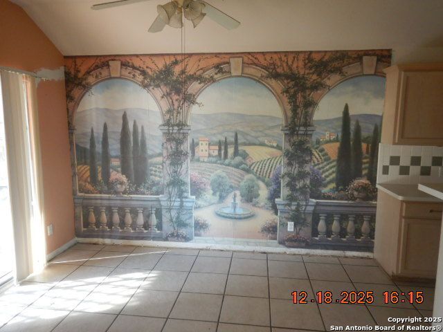 8415 Copperbluff, Converse, TX 78109