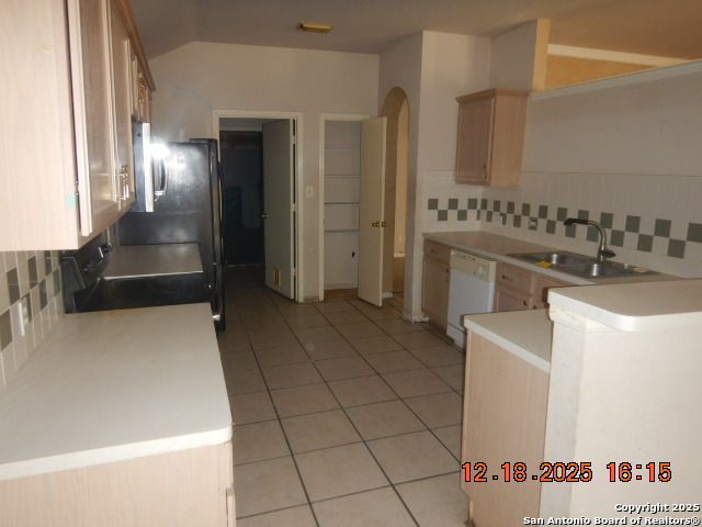 8415 Copperbluff, Converse, TX 78109