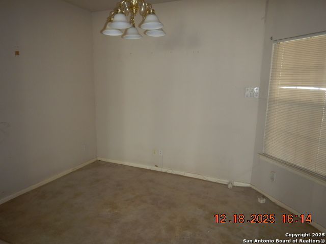 8415 Copperbluff, Converse, TX 78109