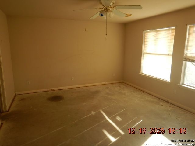 8415 Copperbluff, Converse, TX 78109