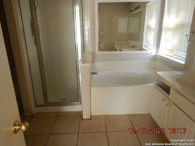 8415 Copperbluff, Converse, TX 78109