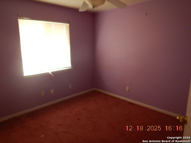 8415 Copperbluff, Converse, TX 78109