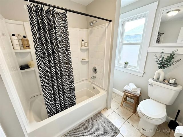 874 Vankirk St, Castle Shannon, PA 15025