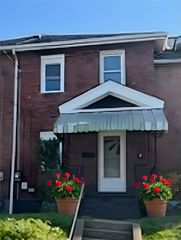 874 Vankirk St, Castle Shannon, PA 15025