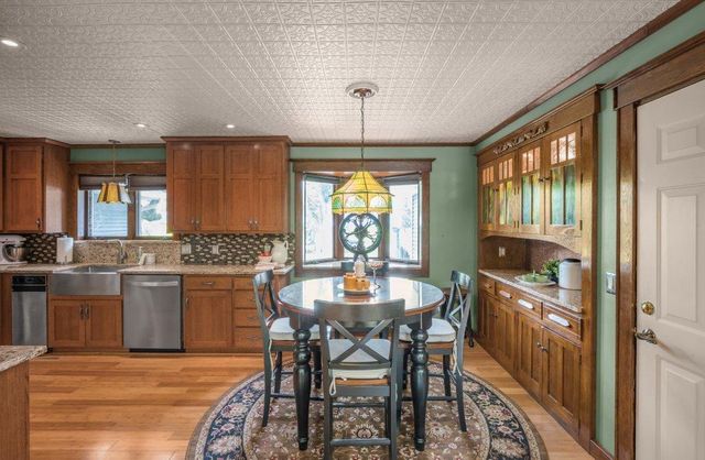 13060 Oakview Lane N, Dayton, MN 55327