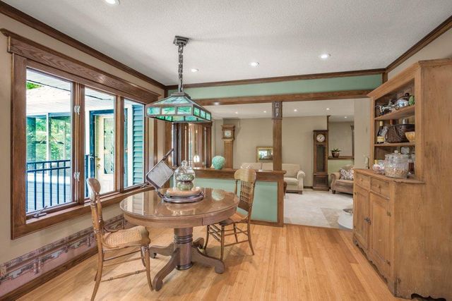 13060 Oakview Lane N, Dayton, MN 55327