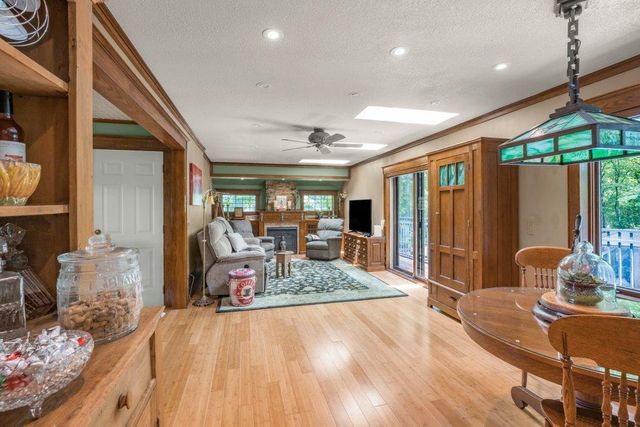 13060 Oakview Lane N, Dayton, MN 55327