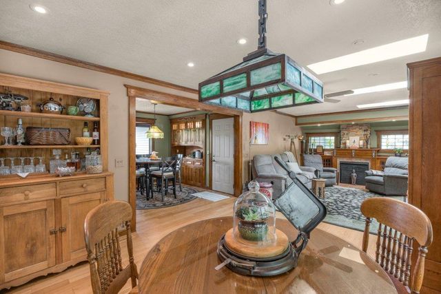 13060 Oakview Lane N, Dayton, MN 55327
