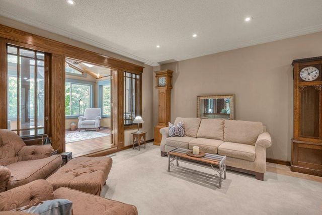 13060 Oakview Lane N, Dayton, MN 55327