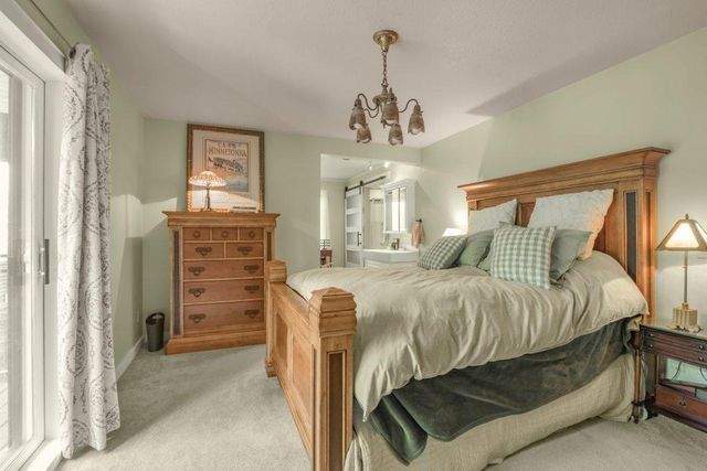 13060 Oakview Lane N, Dayton, MN 55327