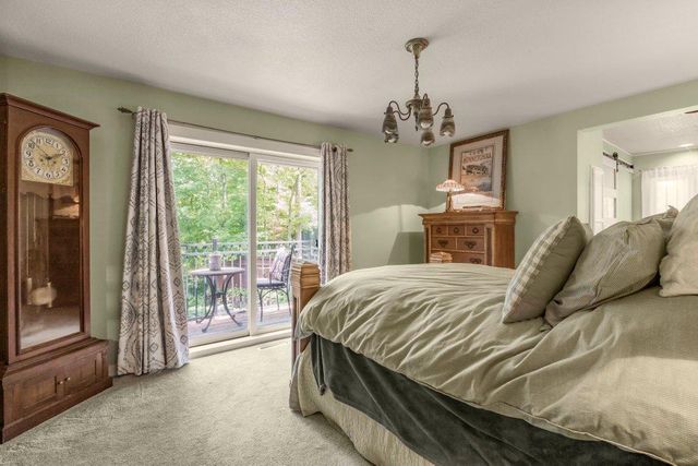 13060 Oakview Lane N, Dayton, MN 55327