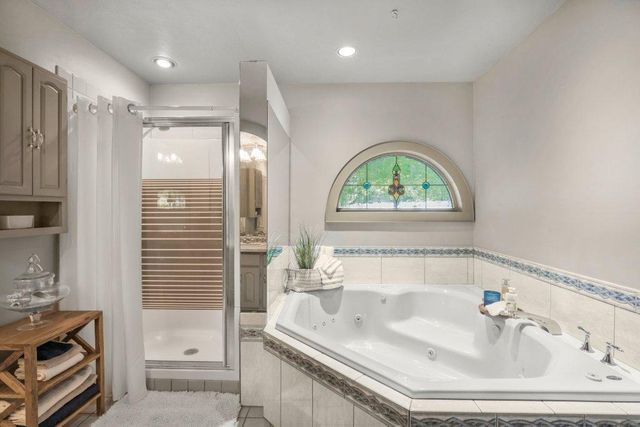 13060 Oakview Lane N, Dayton, MN 55327