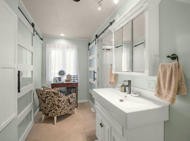 13060 Oakview Lane N, Dayton, MN 55327