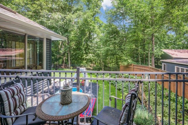 13060 Oakview Lane N, Dayton, MN 55327