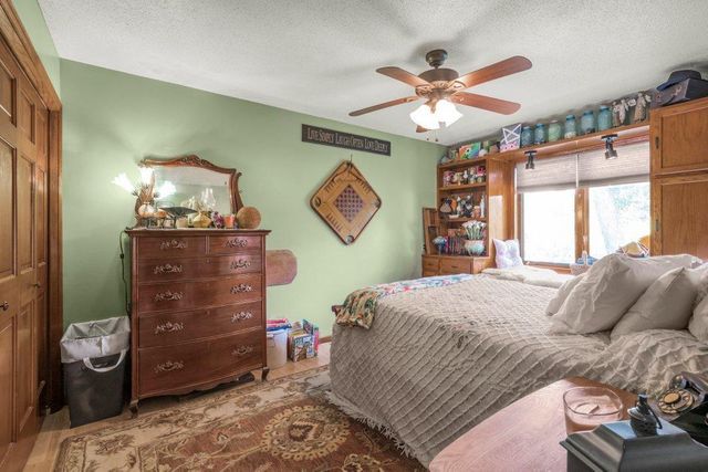 13060 Oakview Lane N, Dayton, MN 55327