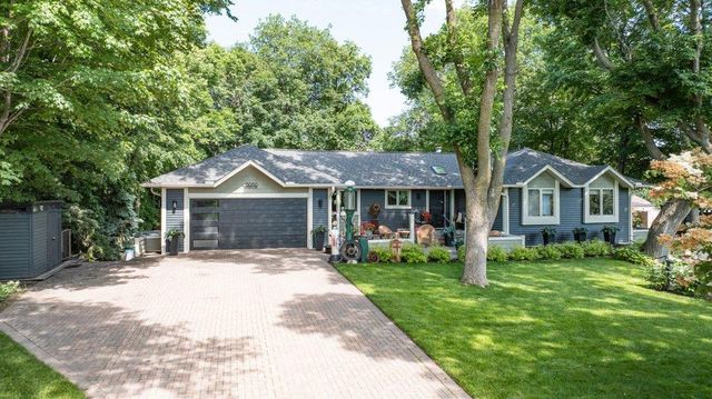 13060 Oakview Lane N, Dayton, MN 55327