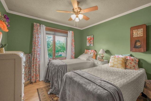 13060 Oakview Lane N, Dayton, MN 55327