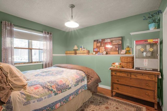13060 Oakview Lane N, Dayton, MN 55327