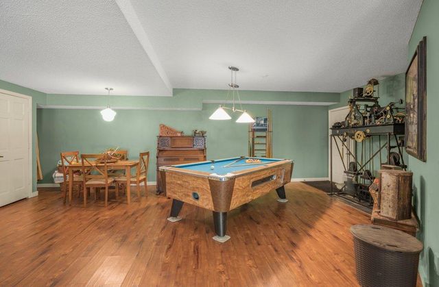 13060 Oakview Lane N, Dayton, MN 55327