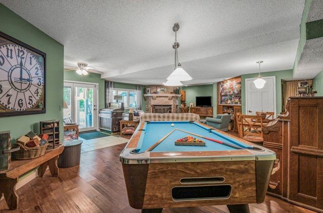 13060 Oakview Lane N, Dayton, MN 55327