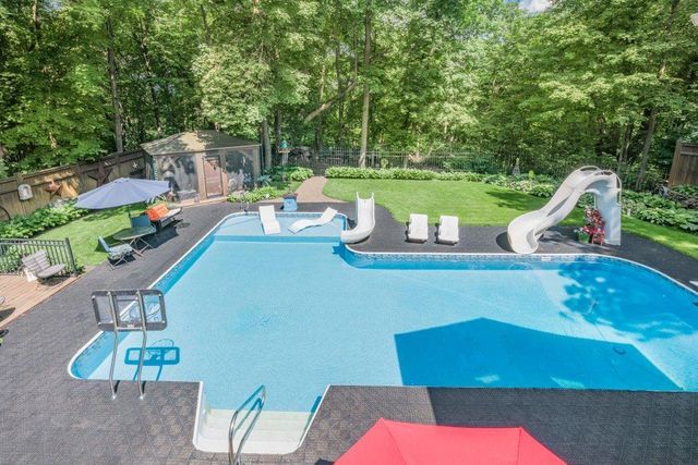 13060 Oakview Lane N, Dayton, MN 55327