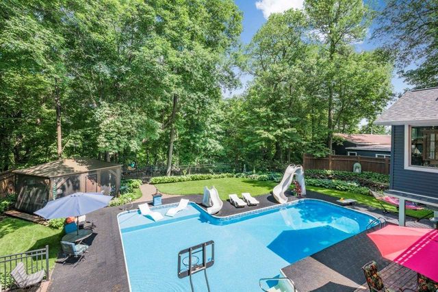13060 Oakview Lane N, Dayton, MN 55327