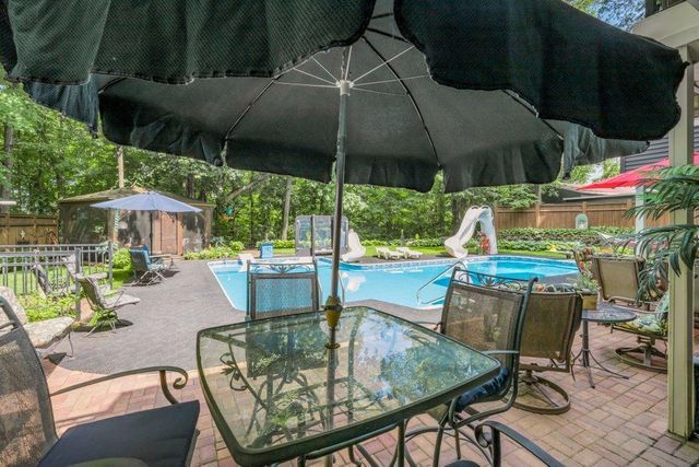 13060 Oakview Lane N, Dayton, MN 55327