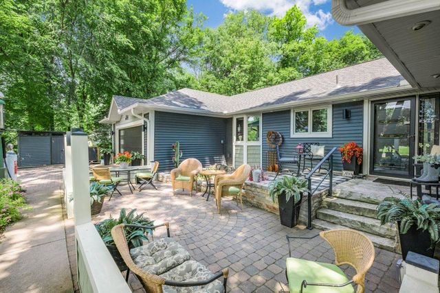 13060 Oakview Lane N, Dayton, MN 55327