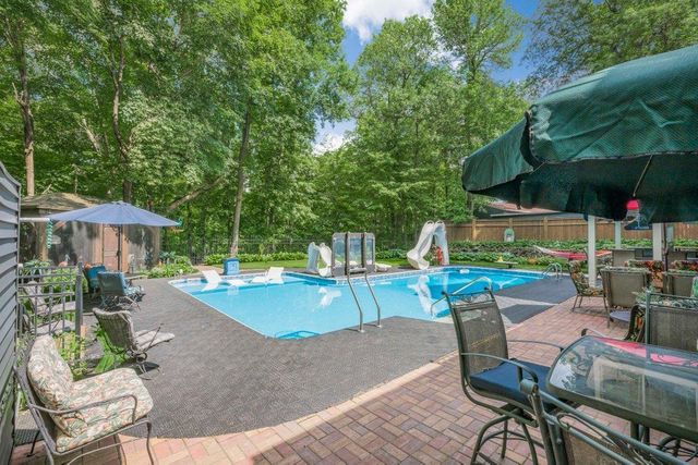13060 Oakview Lane N, Dayton, MN 55327