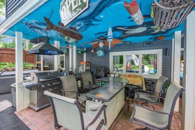 13060 Oakview Lane N, Dayton, MN 55327