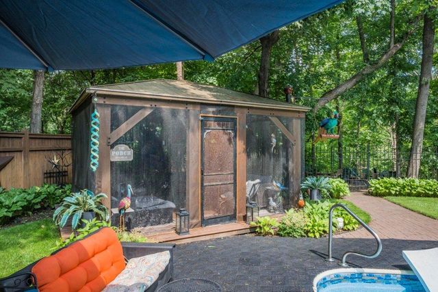 13060 Oakview Lane N, Dayton, MN 55327