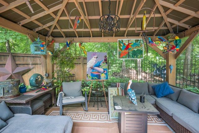13060 Oakview Lane N, Dayton, MN 55327