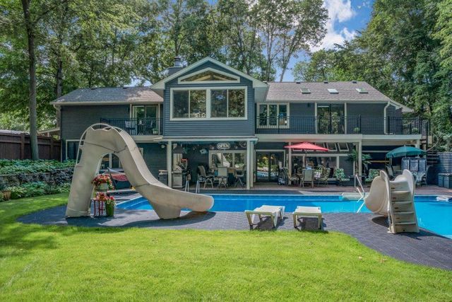 13060 Oakview Lane N, Dayton, MN 55327