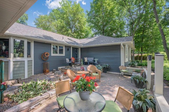 13060 Oakview Lane N, Dayton, MN 55327