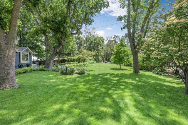 13060 Oakview Lane N, Dayton, MN 55327