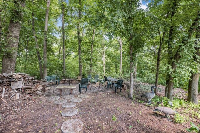 13060 Oakview Lane N, Dayton, MN 55327