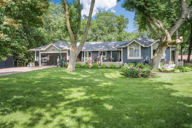 13060 Oakview Lane N, Dayton, MN 55327