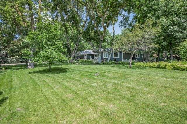 13060 Oakview Lane N, Dayton, MN 55327