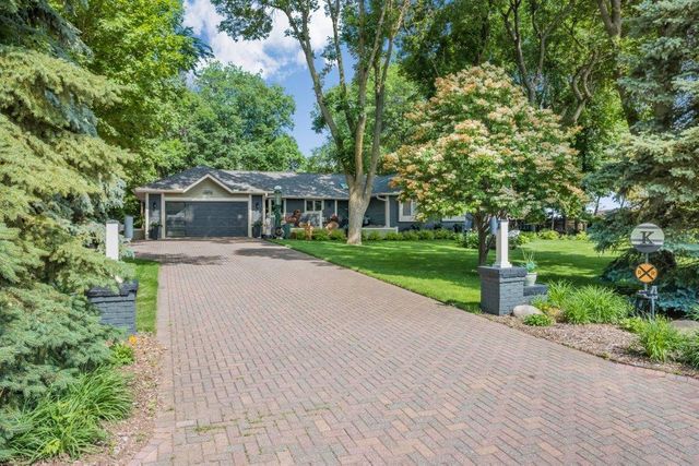 13060 Oakview Lane N, Dayton, MN 55327