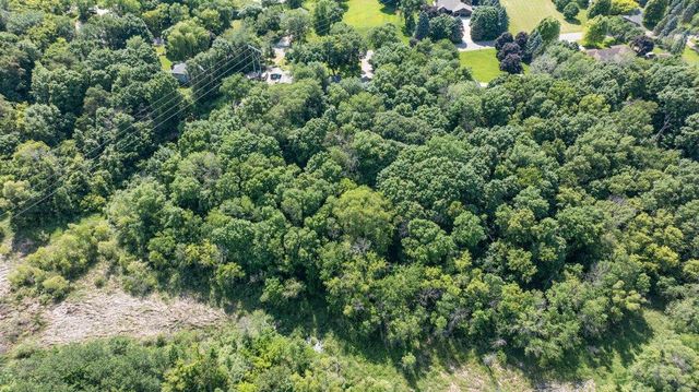 13060 Oakview Lane N, Dayton, MN 55327