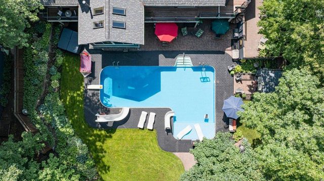 13060 Oakview Lane N, Dayton, MN 55327