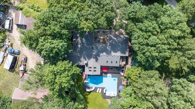 13060 Oakview Lane N, Dayton, MN 55327