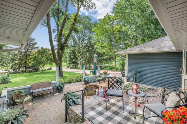 13060 Oakview Lane N, Dayton, MN 55327