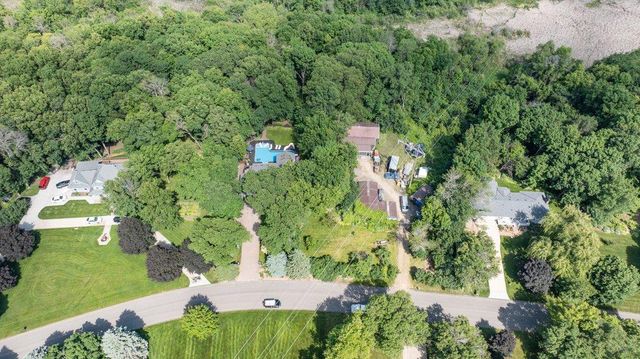 13060 Oakview Lane N, Dayton, MN 55327